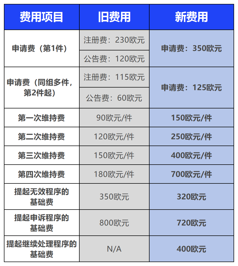 微信图片_20250427170111.png