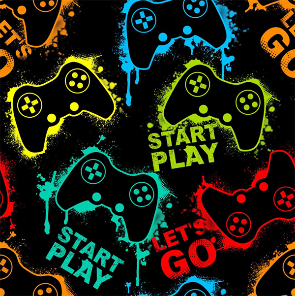 image.png image.png
